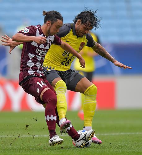 非暴力沟通10条心得 非暴力沟通10条心得