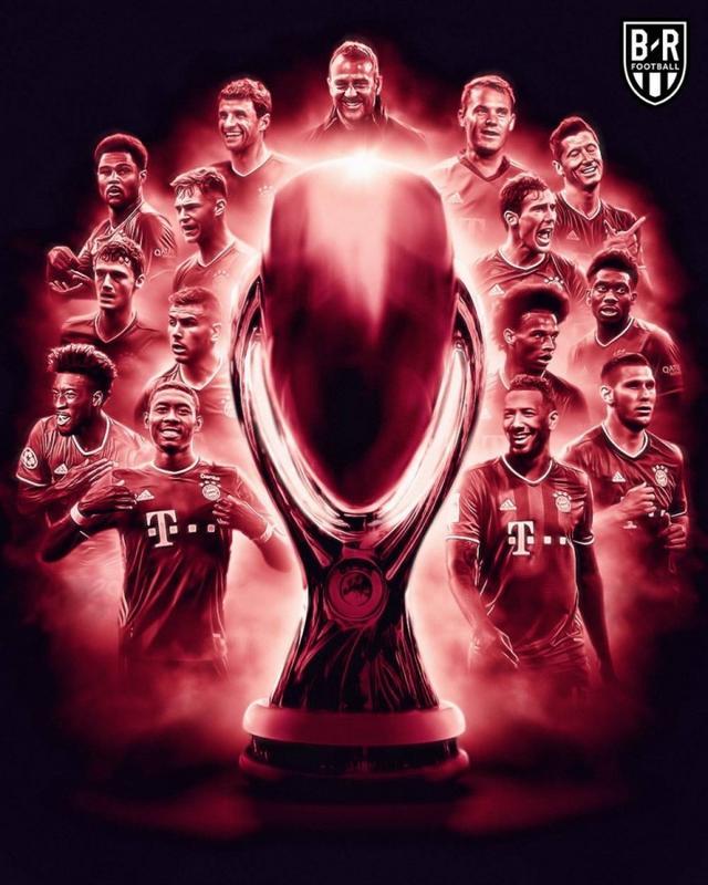 欧超杯赛程吃紧,广州队清晨刷新队史纪录,震撼外界,赛程密集仍需轮换(欧超杯赛程表) 欧超杯赛程吃紧,广州队清晨刷新队史纪录,震撼外界,赛程密集仍需轮换(欧超杯赛程表)