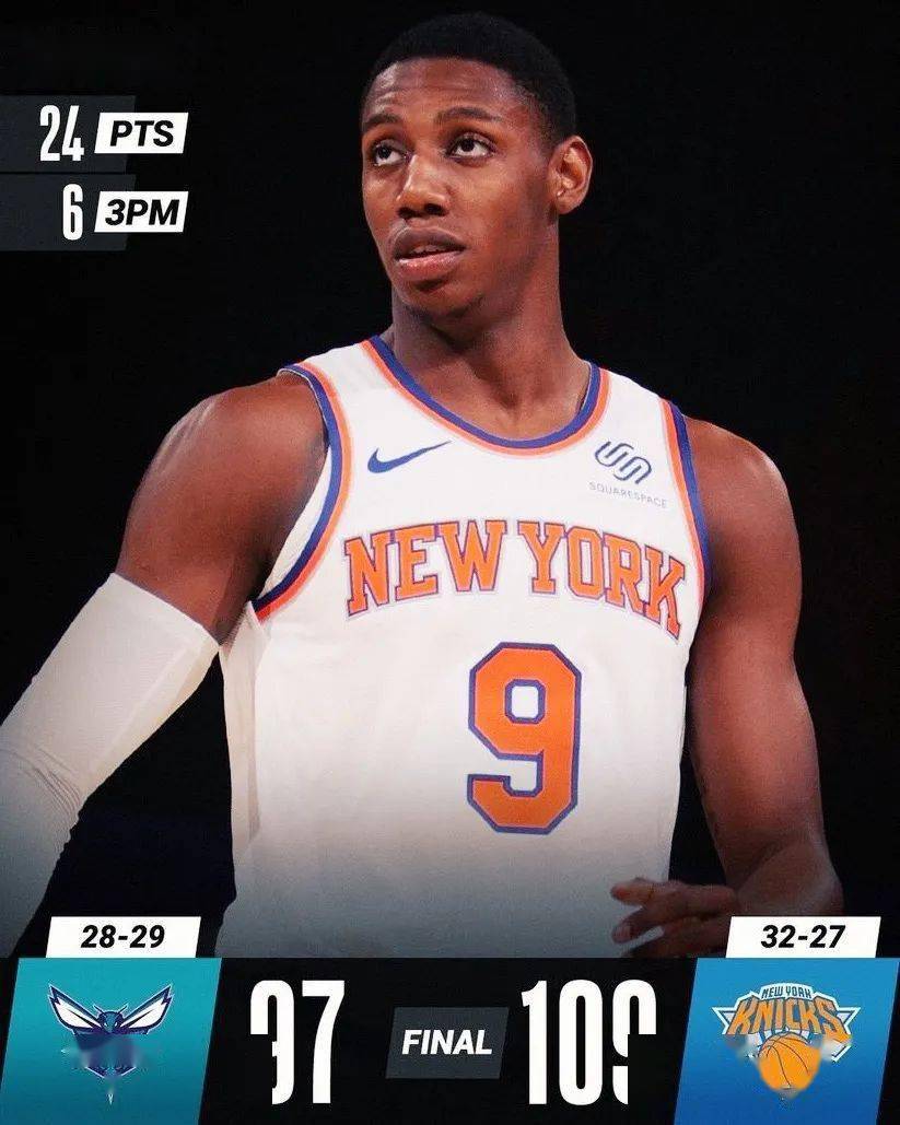 欧超杯赛程吃紧,广州队清晨刷新队史纪录,震撼外界,赛程密集仍需轮换(欧超杯赛程表) 欧超杯赛程吃紧,广州队清晨刷新队史纪录,震撼外界,赛程密集仍需轮换(欧超杯赛程表)