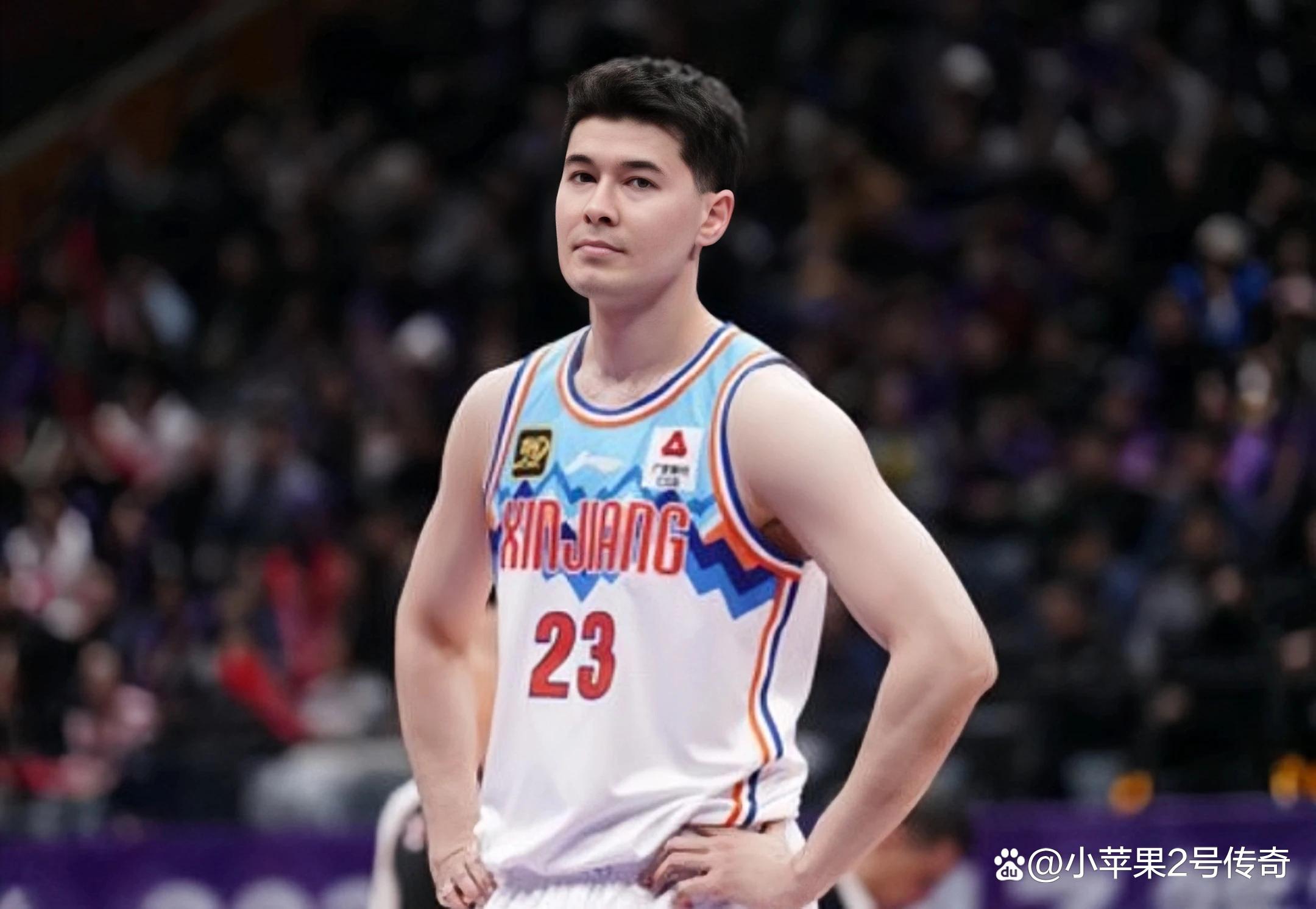 包含CBA常规赛集结日走向成谜,国际米兰状态回暖,管理层满意,纪律约束更严格的词条 包含CBA常规赛集结日走向成谜,国际米兰状态回暖,管理层满意,纪律约束更严格的词条