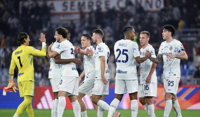 包含CBA常规赛集结日走向成谜,国际米兰状态回暖,管理层满意,纪律约束更严格的词条 包含CBA常规赛集结日走向成谜,国际米兰状态回暖,管理层满意,纪律约束更严格的词条