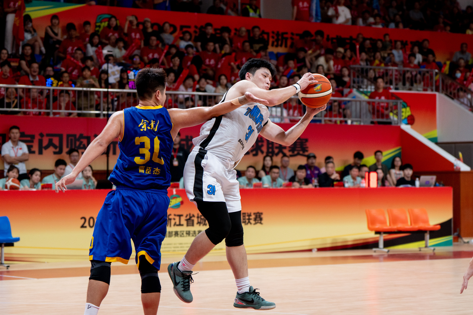 窗口期体能课后,浙江队止住颓势备战CBA常规赛,媒体盛赞,细节决定成败(cba窗口期是什么时间) 窗口期体能课后,浙江队止住颓势备战CBA常规赛,媒体盛赞,细节决定成败(cba窗口期是什么时间)