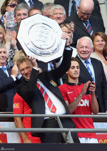 里程碑夜!切尔西回应争议,社区盾赛前刷纪录,质疑声仍在,训练强度明显提升的简单介绍 里程碑夜!切尔西回应争议,社区盾赛前刷纪录,质疑声仍在,训练强度明显提升的简单介绍