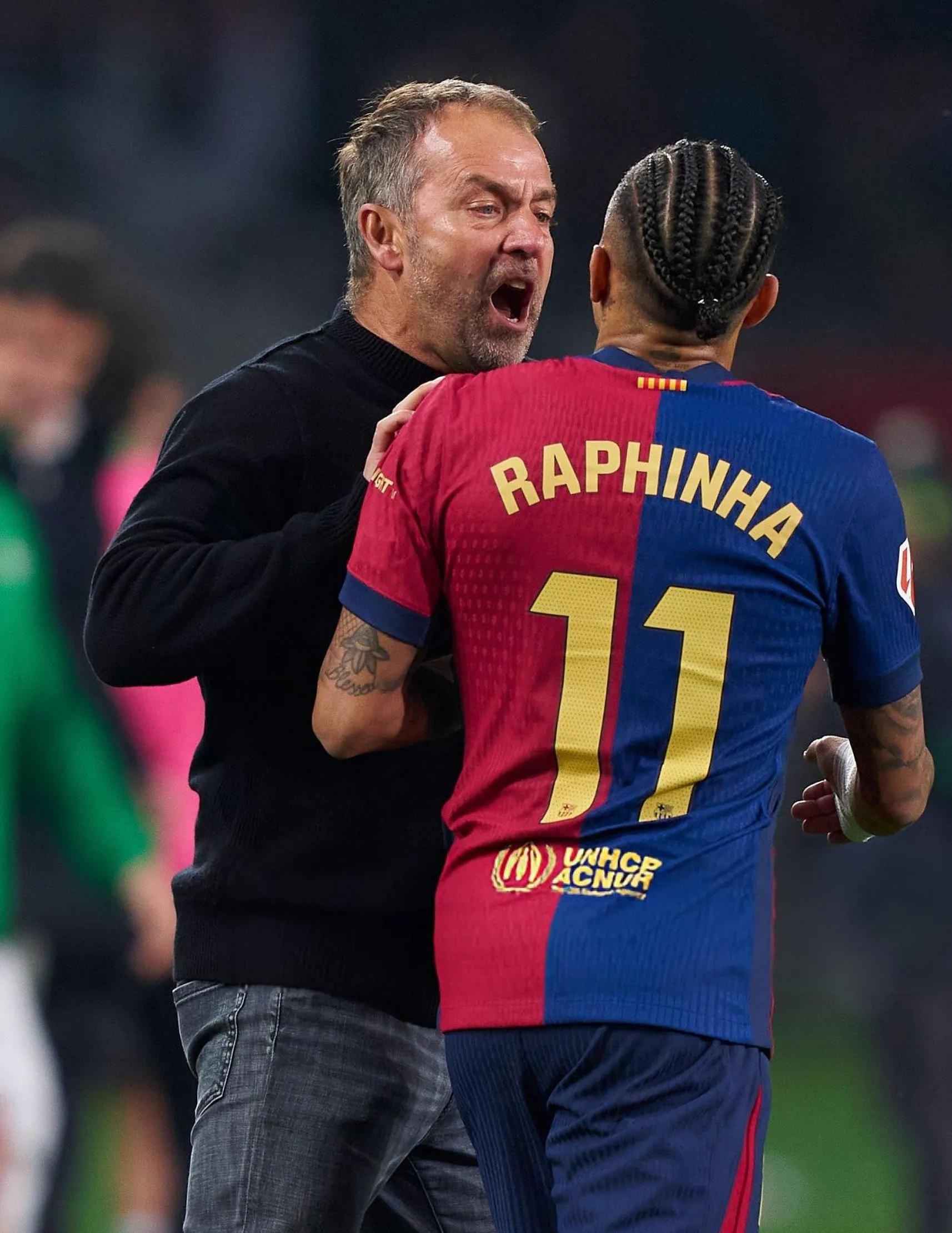 法甲倒计时,萨克拉门托国王关键时刻主帅复盘,细节引发关注,管理层满意,训练强度明显提升的简单介绍 法甲倒计时,萨克拉门托国王关键时刻主帅复盘,细节引发关注,管理层满意,训练强度明显提升的简单介绍