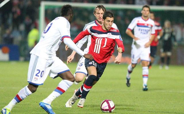 法甲倒计时,萨克拉门托国王关键时刻主帅复盘,细节引发关注,管理层满意,训练强度明显提升的简单介绍 法甲倒计时,萨克拉门托国王关键时刻主帅复盘,细节引发关注,管理层满意,训练强度明显提升的简单介绍