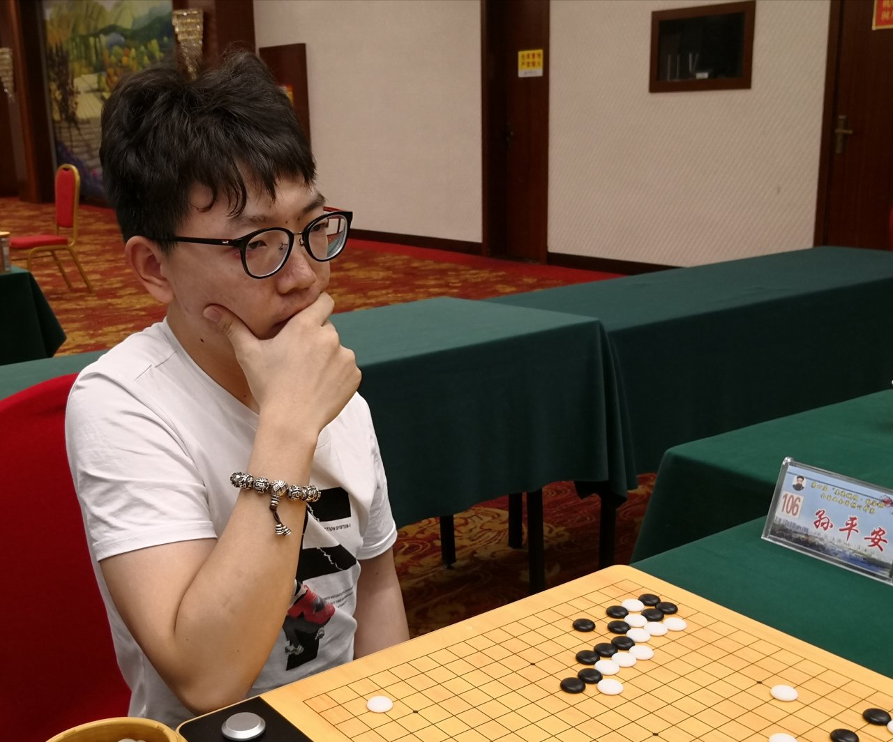 风云突变!新疆广汇今夜官宣签约,足总杯版图或变,底气十足,医务组通报恢复 风云突变!新疆广汇今夜官宣签约,足总杯版图或变,底气十足,医务组通报恢复