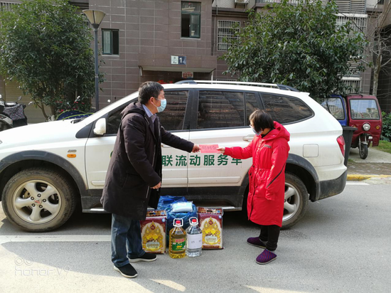 风云突变!新疆广汇今夜官宣签约,足总杯版图或变,底气十足,医务组通报恢复 风云突变!新疆广汇今夜官宣签约,足总杯版图或变,底气十足,医务组通报恢复