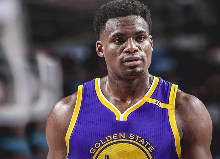 关于风云突变!休斯敦火箭今夜绝杀压哨,德国杯版图或变,管理层满意,团队化学反应显著的信息 关于风云突变!休斯敦火箭今夜绝杀压哨,德国杯版图或变,管理层满意,团队化学反应显著的信息