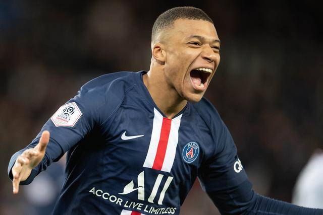 巴塞罗那vs巴黎圣日耳曼全场 巴塞罗那vs巴黎圣日耳曼全场