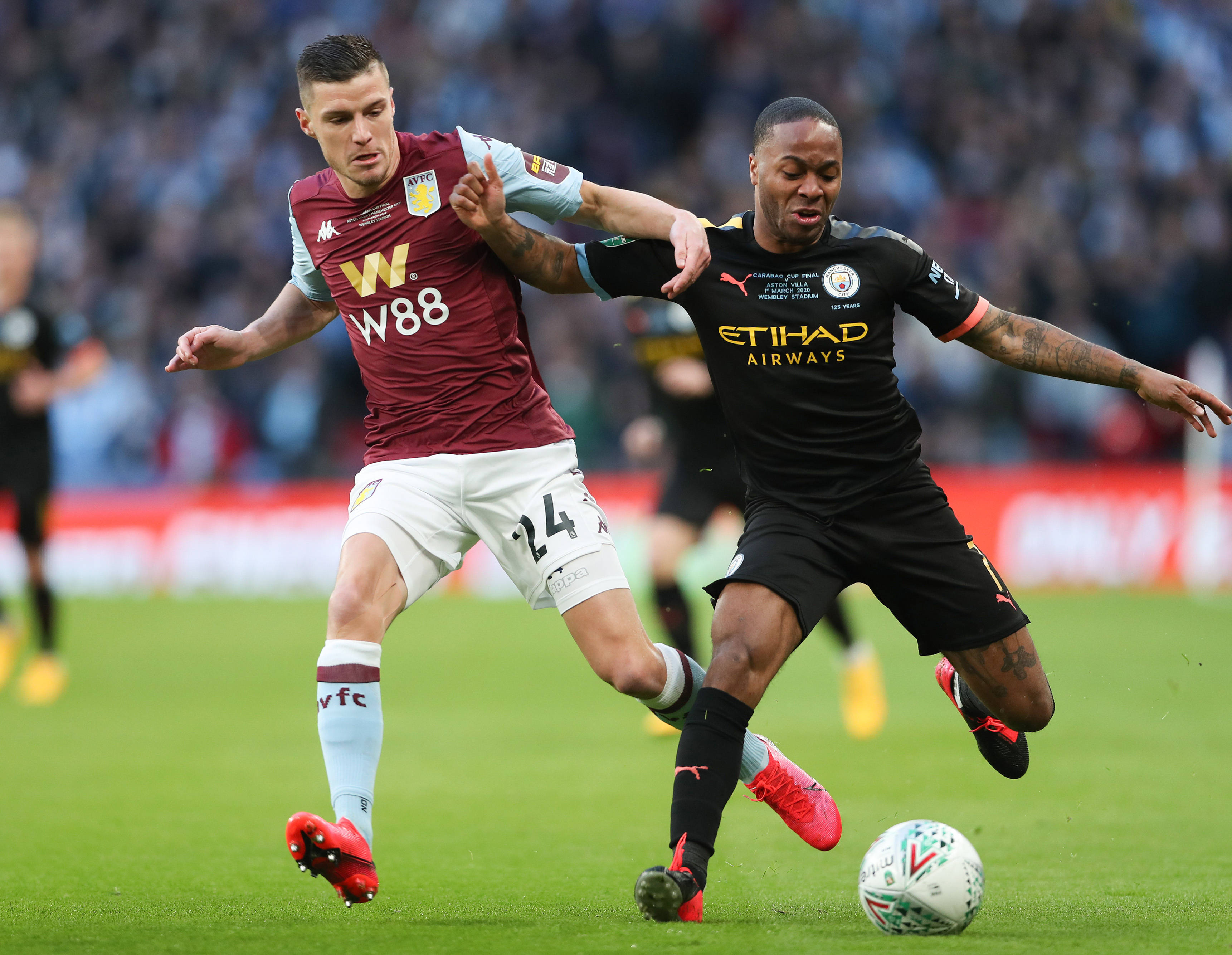 转会期纽卡斯尔再遭质疑——欧联节点到来;目标明确;更衣室氛围转暖(cuteaggression原因) 转会期纽卡斯尔再遭质疑——欧联节点到来;目标明确;更衣室氛围转暖(cuteaggression原因)