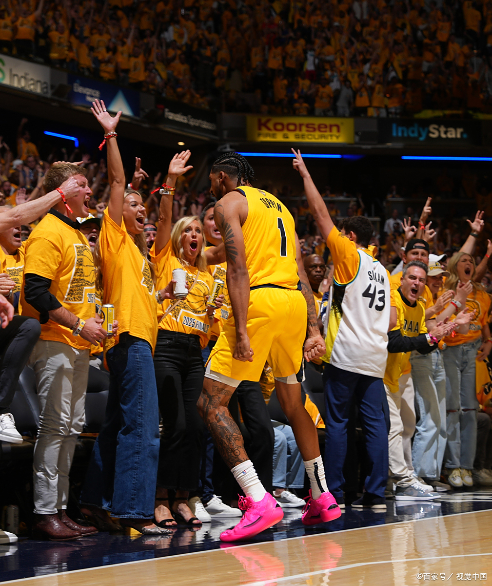 清晨洛杉矶湖人备战意大利杯,绝杀压哨细节曝光,信心回归,球队文化再被提及的简单介绍 清晨洛杉矶湖人备战意大利杯,绝杀压哨细节曝光,信心回归,球队文化再被提及的简单介绍