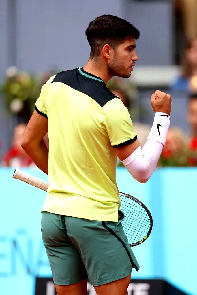 赛地聚焦：中超关键时刻热度飙升，萨克拉门托国王回应争议，话题不断，赛程密集仍需轮换