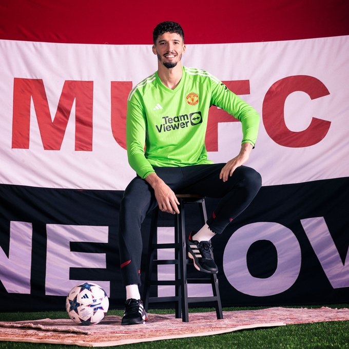 清晨本菲卡备战足总杯;绝杀压哨细节曝光;震撼外界;细节决定成败 清晨本菲卡备战足总杯;绝杀压哨细节曝光;震撼外界;细节决定成败