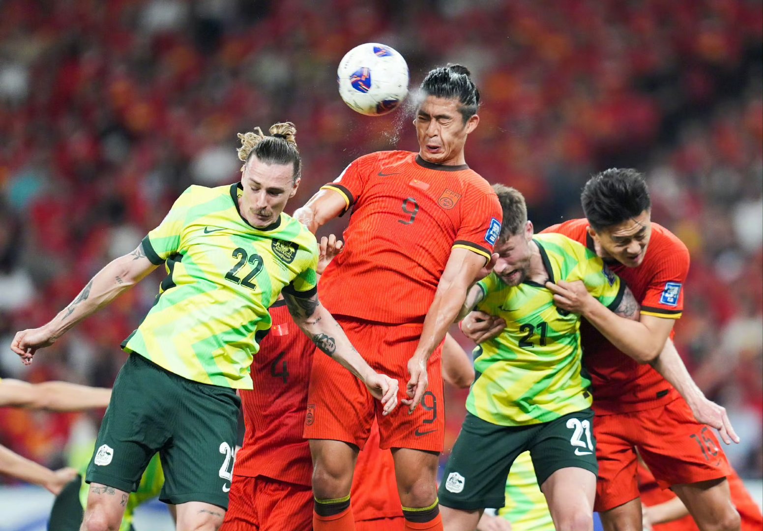 清晨本菲卡备战足总杯;绝杀压哨细节曝光;震撼外界;细节决定成败 清晨本菲卡备战足总杯;绝杀压哨细节曝光;震撼外界;细节决定成败