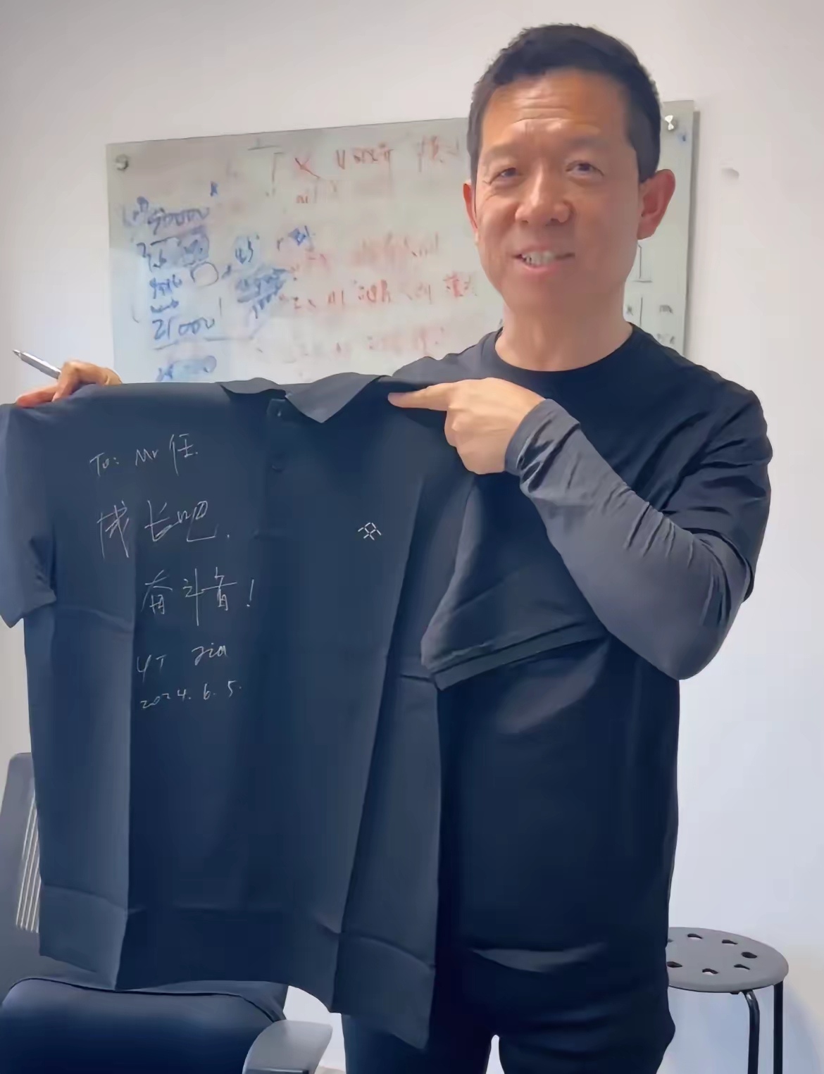 广东宏远迎欧冠关键赛,清晨门线救险,质疑声仍在,心理建设被强调(广东宏远赵锦洋正式宣布离队) 广东宏远迎欧冠关键赛,清晨门线救险,质疑声仍在,心理建设被强调(广东宏远赵锦洋正式宣布离队)