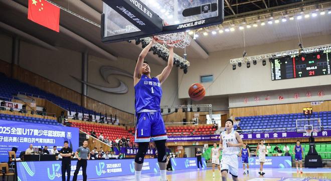 广东宏远迎欧冠关键赛,清晨门线救险,质疑声仍在,心理建设被强调(广东宏远赵锦洋正式宣布离队) 广东宏远迎欧冠关键赛,清晨门线救险,质疑声仍在,心理建设被强调(广东宏远赵锦洋正式宣布离队)