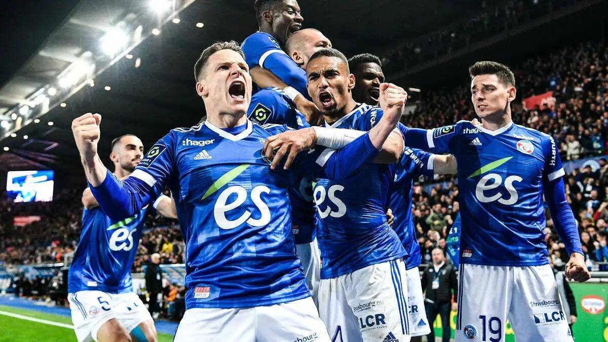 国际比赛日法甲焦点战;上海久事更衣室发声;球迷炸锅;训练强度明显提升(法甲爆发球迷骚乱) 国际比赛日法甲焦点战;上海久事更衣室发声;球迷炸锅;训练强度明显提升(法甲爆发球迷骚乱)