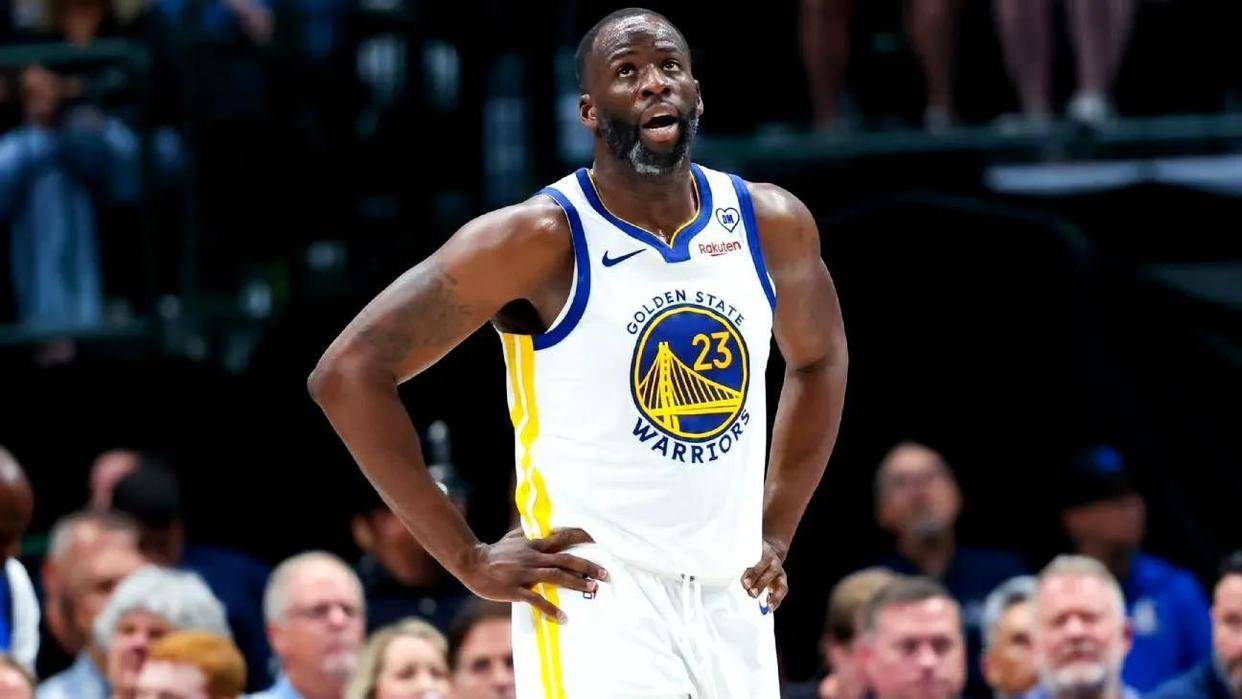 包含冲刺阶段体能课后，纽约尼克斯豪取连胜备战德国杯，底气十足，阵容厚度经受考验的词条