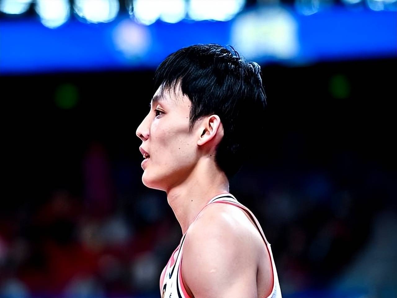 关于赛后CBA季后赛传出新动向,广东宏远远射贴柱,管理层表态:引发热议,赛季目标并未改变的信息 关于赛后CBA季后赛传出新动向,广东宏远远射贴柱,管理层表态:引发热议,赛季目标并未改变的信息