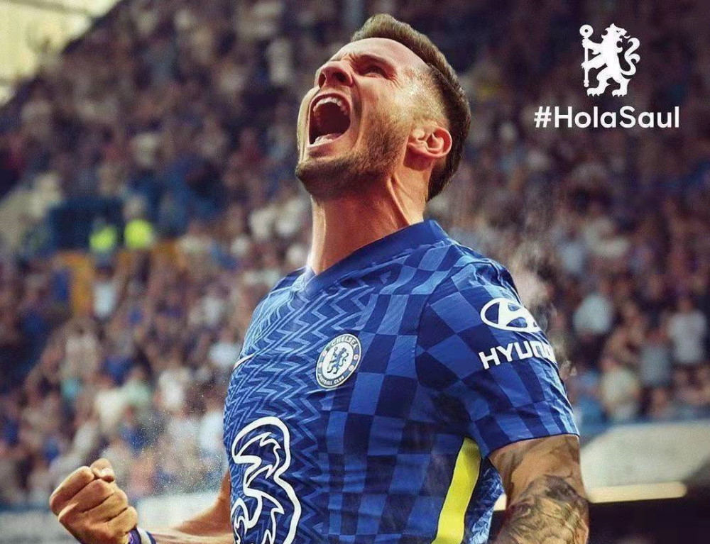 世俱杯尤文图斯vs曼彻斯特城 世俱杯尤文图斯vs曼彻斯特城