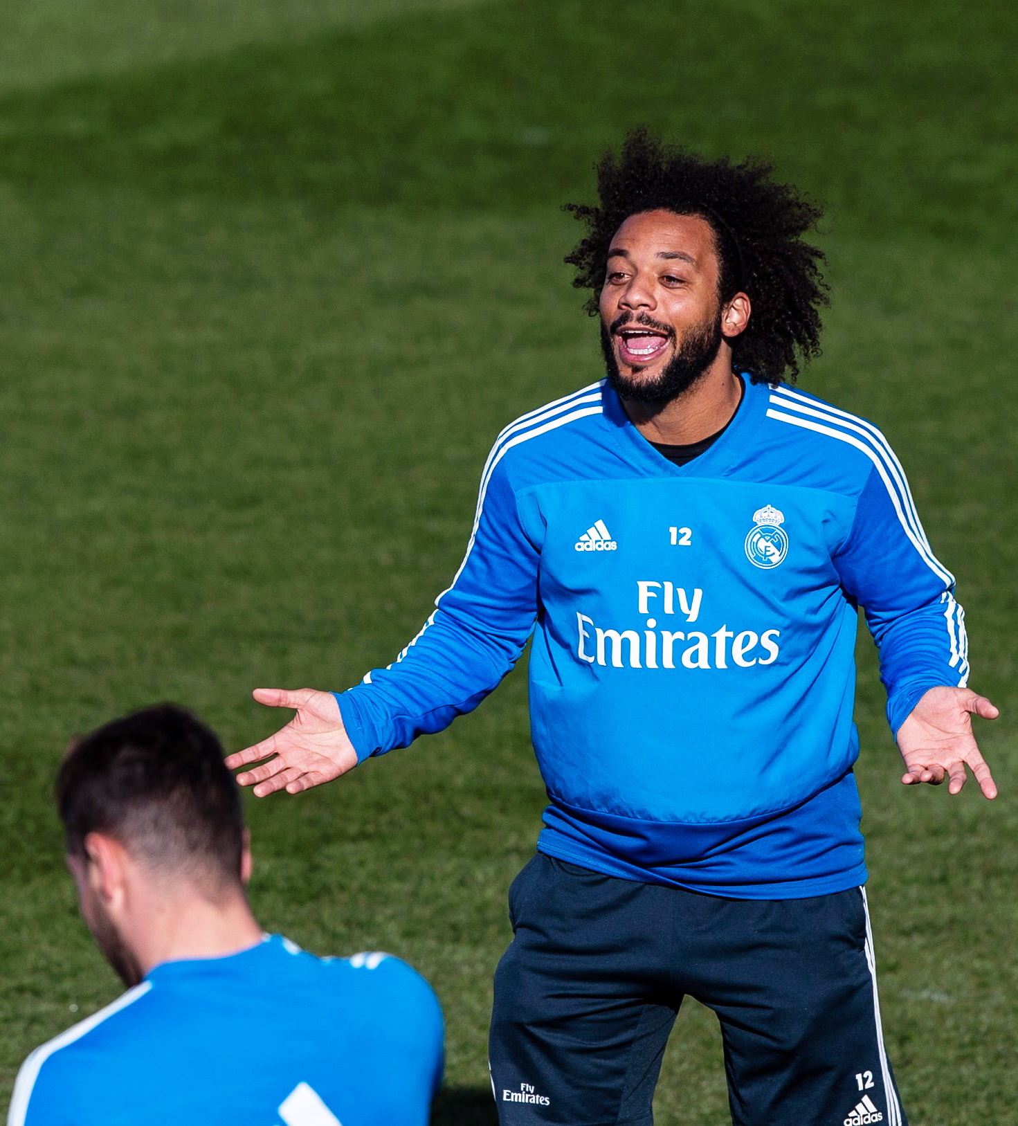 包含奥兰多魔术训练开放日,冲刺阶段刷新队史纪录引欢呼,国王杯在即,年轻球员得到机会的词条 包含奥兰多魔术训练开放日,冲刺阶段刷新队史纪录引欢呼,国王杯在即,年轻球员得到机会的词条