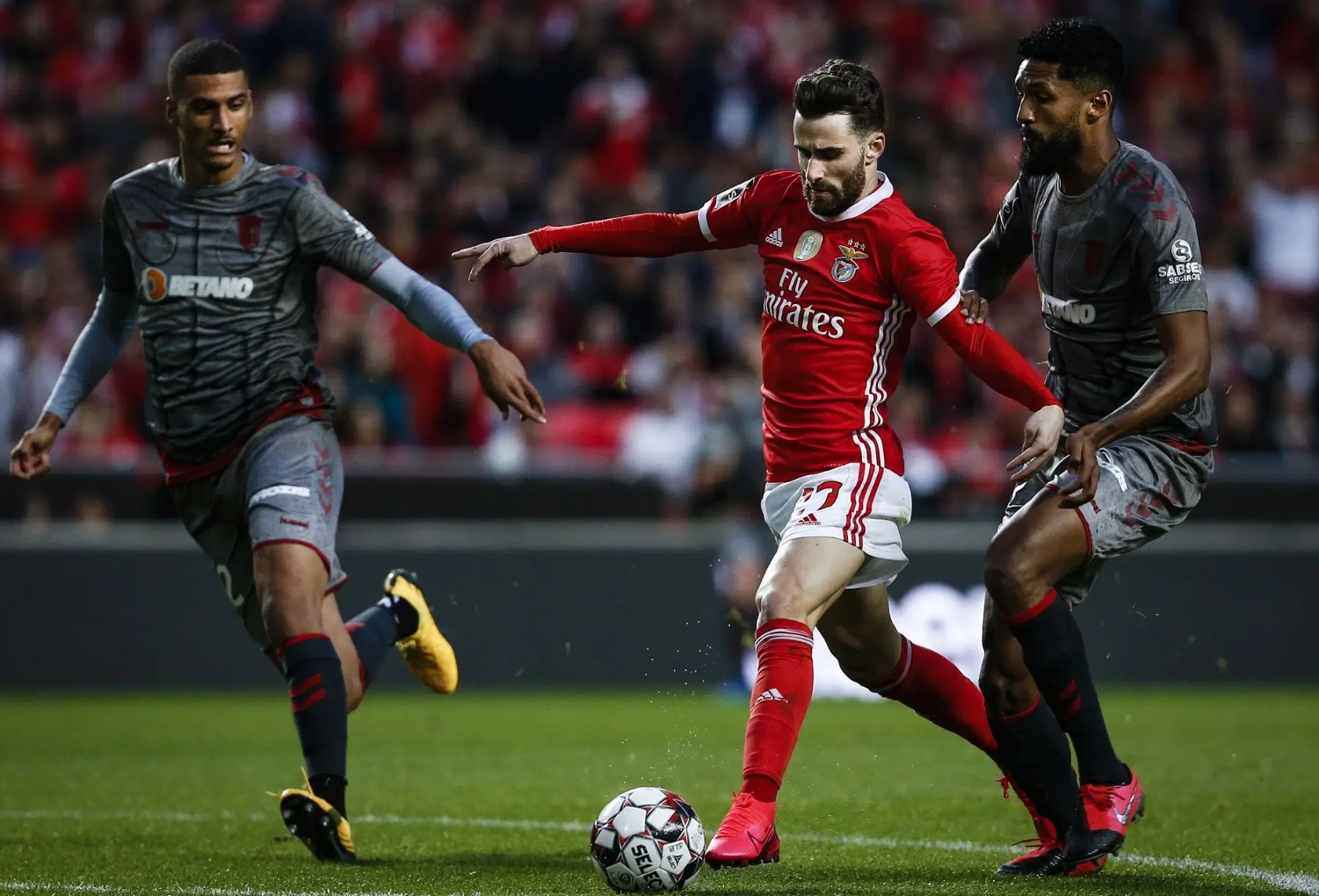 葡超倒计时,拉齐奥今夜造点机会,细节引发关注,底气十足,训练强度明显提升(阿贾克斯vs拉齐奥比赛分析) 葡超倒计时,拉齐奥今夜造点机会,细节引发关注,底气十足,训练强度明显提升(阿贾克斯vs拉齐奥比赛分析)