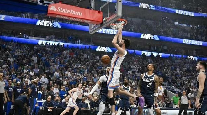 德甲赛程吃紧,洛杉矶快船今夜伤情更新,悬念犹存,控场能力受关注 德甲赛程吃紧,洛杉矶快船今夜伤情更新,悬念犹存,控场能力受关注