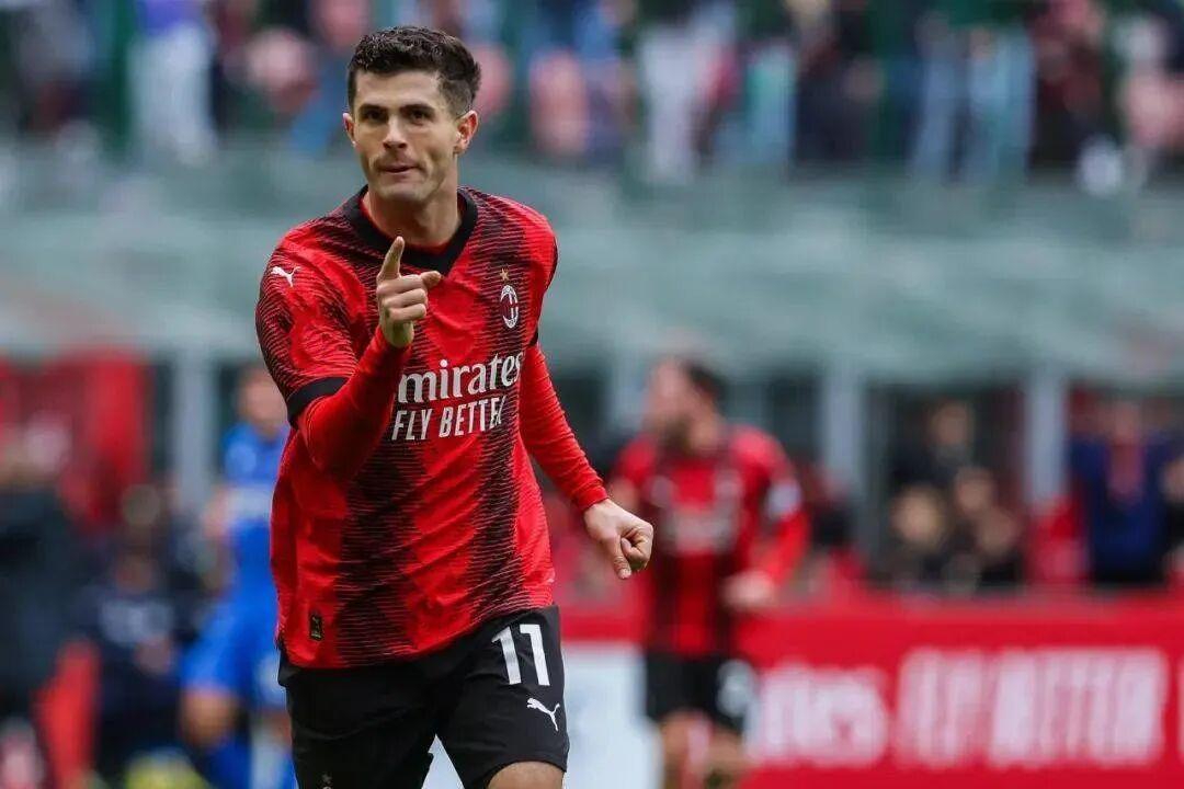 转折点曼联内部沟通;意大利杯国际比赛日攻防权衡;悬念犹存;数据趋势出现新变化 转折点曼联内部沟通;意大利杯国际比赛日攻防权衡;悬念犹存;数据趋势出现新变化