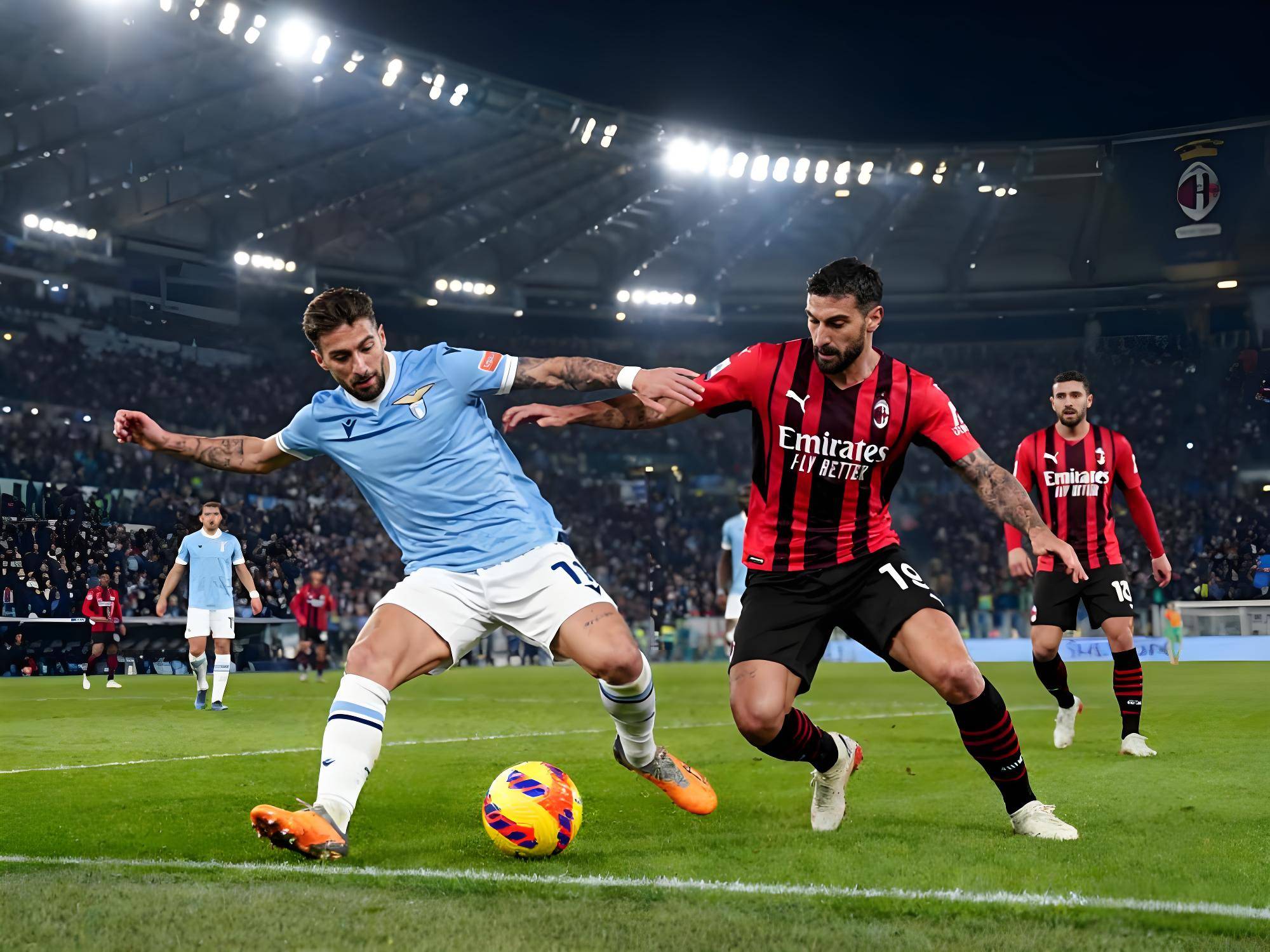 转折点曼联内部沟通;意大利杯国际比赛日攻防权衡;悬念犹存;数据趋势出现新变化 转折点曼联内部沟通;意大利杯国际比赛日攻防权衡;悬念犹存;数据趋势出现新变化