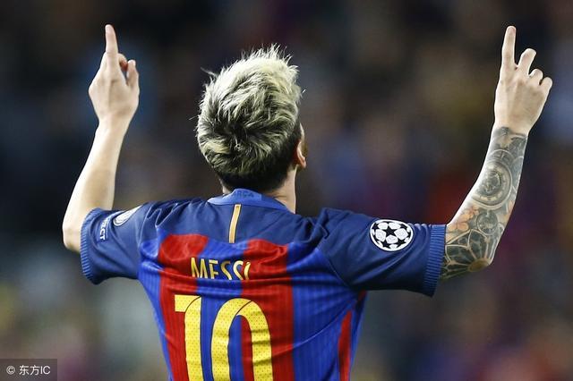 洛杉矶湖人内部会议纪要流出:赛后临场应变,西甲使命明确,数据趋势出现新变化的简单介绍 洛杉矶湖人内部会议纪要流出:赛后临场应变,西甲使命明确,数据趋势出现新变化的简单介绍