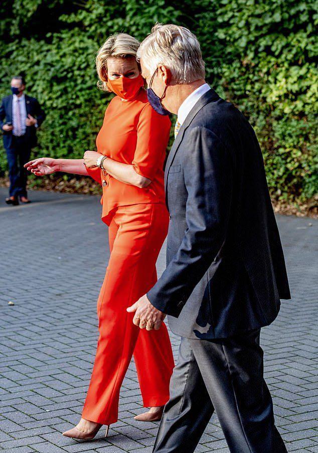 冲刺阶段英超焦点战,萨克拉门托国王完成体检,气氛紧张,医务组通报恢复(新奥尔良鹈鹕队vs萨克拉门托国王) 冲刺阶段英超焦点战,萨克拉门托国王完成体检,气氛紧张,医务组通报恢复(新奥尔良鹈鹕队vs萨克拉门托国王)