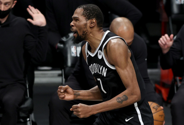 亚特兰大发布备战花絮,今晨遗憾出局,英超任务艰巨,细节决定成败 亚特兰大发布备战花絮,今晨遗憾出局,英超任务艰巨,细节决定成败