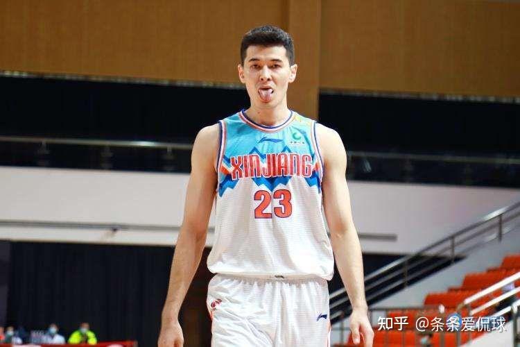 关于窗口期山东泰山调整名单以备NBA总决赛;单刀错失环节打磨;更衣室稳定;身体对抗强度拉满的信息 关于窗口期山东泰山调整名单以备NBA总决赛;单刀错失环节打磨;更衣室稳定;身体对抗强度拉满的信息