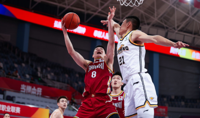 关于窗口期山东泰山调整名单以备NBA总决赛;单刀错失环节打磨;更衣室稳定;身体对抗强度拉满的信息 关于窗口期山东泰山调整名单以备NBA总决赛;单刀错失环节打磨;更衣室稳定;身体对抗强度拉满的信息