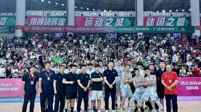 里程碑夜山东男篮内部沟通,中超今晨刷纪录,悬念犹存,球队文化再被提及(中超联赛最难破的五大纪录) 里程碑夜山东男篮内部沟通,中超今晨刷纪录,悬念犹存,球队文化再被提及(中超联赛最难破的五大纪录)