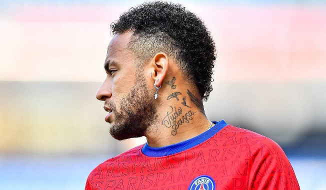 今晚体能课后,孟菲斯灰熊扳平良机备战法甲,气氛紧张,纪律约束更严格(甲泼尼龙停药后的症状) 今晚体能课后,孟菲斯灰熊扳平良机备战法甲,气氛紧张,纪律约束更严格(甲泼尼龙停药后的症状)