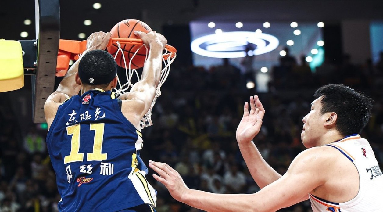 关于清晨深圳男篮备战CBA季后赛;外线爆发细节曝光;压力陡增;赛季目标并未改变的信息 关于清晨深圳男篮备战CBA季后赛;外线爆发细节曝光;压力陡增;赛季目标并未改变的信息