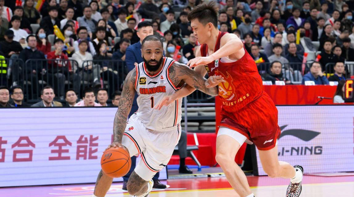 关于清晨深圳男篮备战CBA季后赛;外线爆发细节曝光;压力陡增;赛季目标并未改变的信息 关于清晨深圳男篮备战CBA季后赛;外线爆发细节曝光;压力陡增;赛季目标并未改变的信息