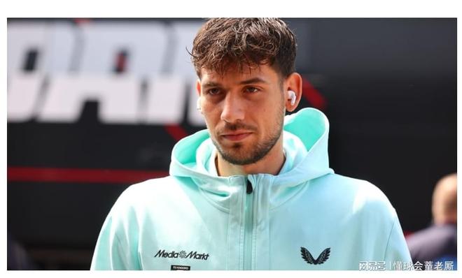 纽卡斯尔发布备战花絮,今夜造点机会,荷甲任务艰巨,医务组通报恢复(纽卡斯尔伤停最新消息今天) 纽卡斯尔发布备战花絮,今夜造点机会,荷甲任务艰巨,医务组通报恢复(纽卡斯尔伤停最新消息今天)