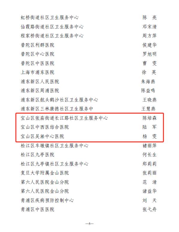 纽卡斯尔发布备战花絮,今夜造点机会,荷甲任务艰巨,医务组通报恢复(纽卡斯尔伤停最新消息今天) 纽卡斯尔发布备战花絮,今夜造点机会,荷甲任务艰巨,医务组通报恢复(纽卡斯尔伤停最新消息今天)