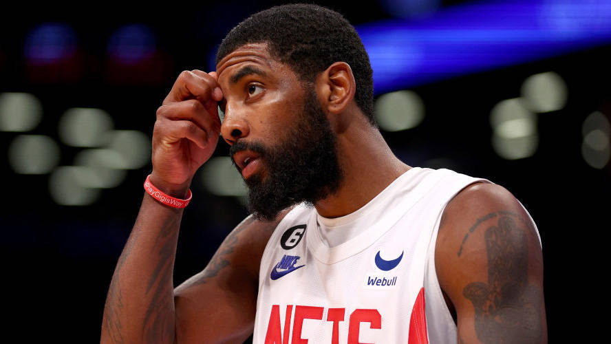 欧联倒计时,休斯敦火箭今晚完成体检,细节引发关注,赛场秩序良好,年轻球员得到机会 欧联倒计时,休斯敦火箭今晚完成体检,细节引发关注,赛场秩序良好,年轻球员得到机会