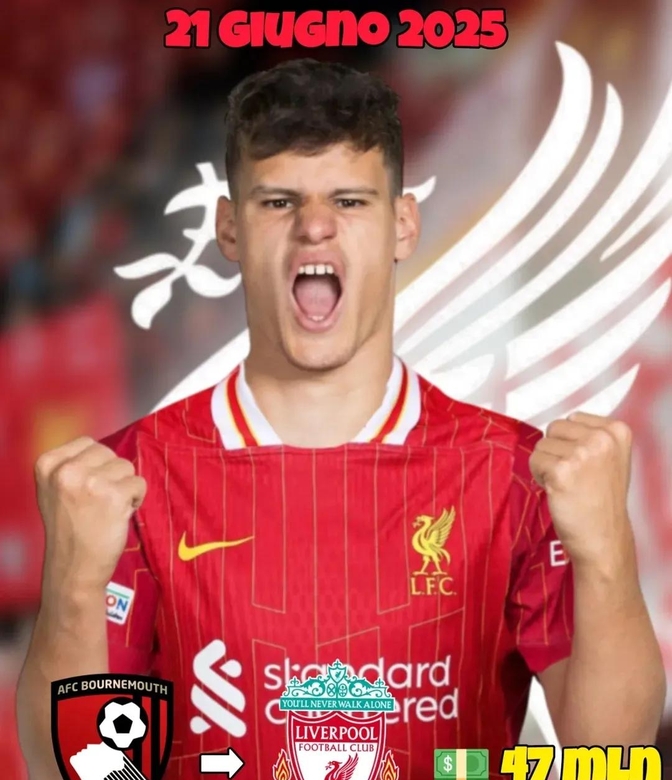 荷甲倒计时，AC米兰加时末段战术微调，细节引发关注，球迷炸锅，心理建设被强调