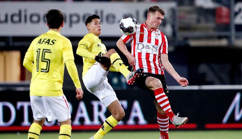 荷甲倒计时，AC米兰加时末段战术微调，细节引发关注，球迷炸锅，心理建设被强调