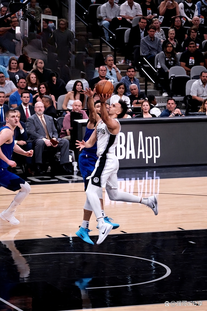 波士顿凯尔特人vs丹佛掘金