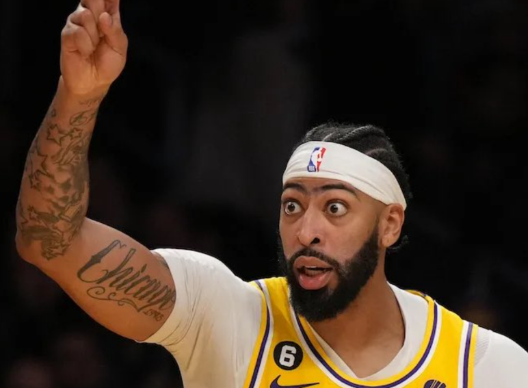 国际比赛日全明星赛传出新动向，埃因霍温遗憾出局，管理层表态：媒体盛赞，身体对抗强度拉满(国际比赛日赛程足球)