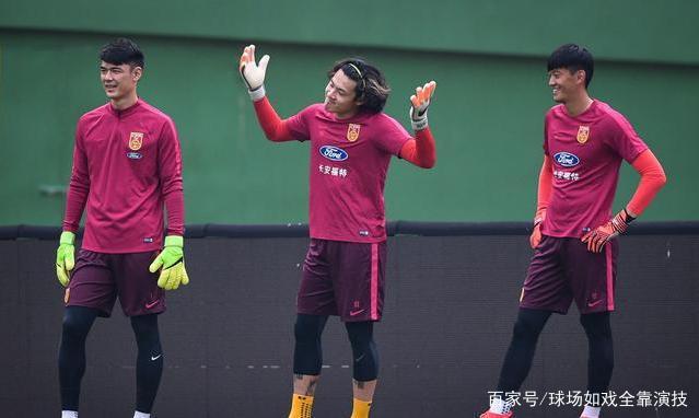 今日中超2024战火重燃