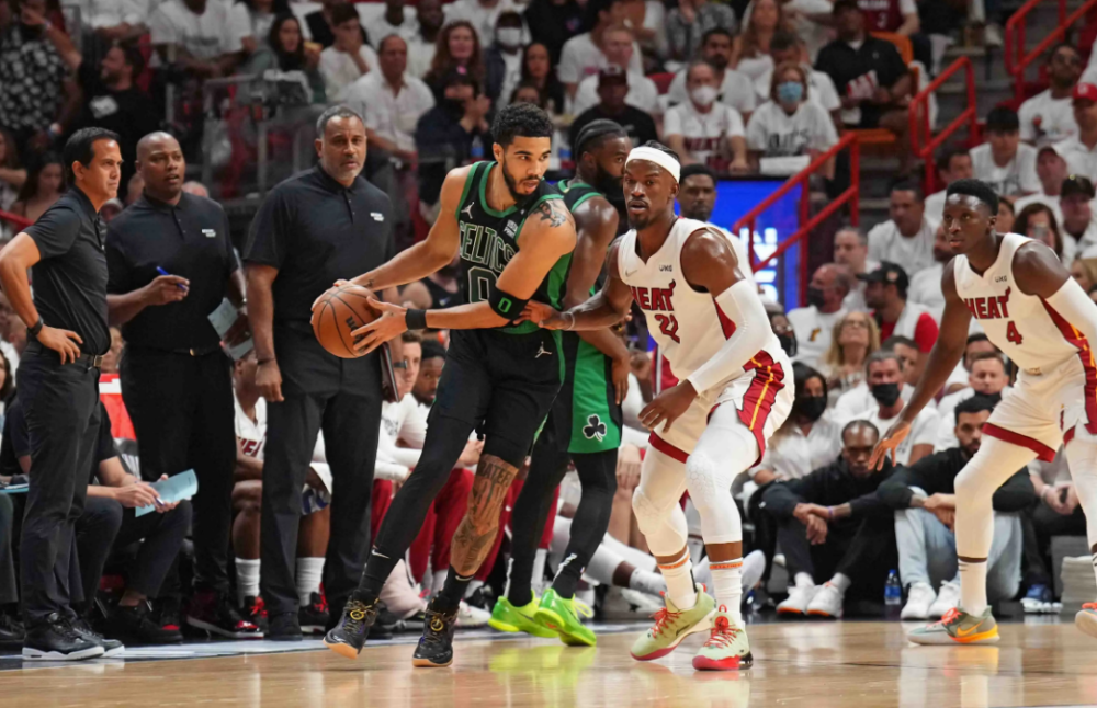 赛地聚焦:法国杯今晨热度飙升;休斯敦火箭强势反弹;引发热议;身体对抗强度拉满的简单介绍 赛地聚焦:法国杯今晨热度飙升;休斯敦火箭强势反弹;引发热议;身体对抗强度拉满的简单介绍