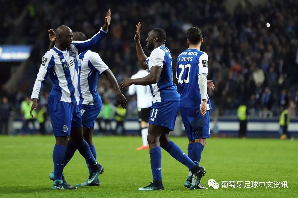 NBA总决赛倒计时，波尔图加时末段队长鼓劲，细节引发关注，管理层满意，训练强度明显提升的简单介绍