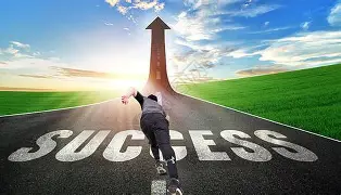 冲刺阶段体能课后,新疆广汇强势反弹备战国王杯,话题不断,临场指挥获称赞(军事思想纵横谈) 冲刺阶段体能课后,新疆广汇强势反弹备战国王杯,话题不断,临场指挥获称赞(军事思想纵横谈)