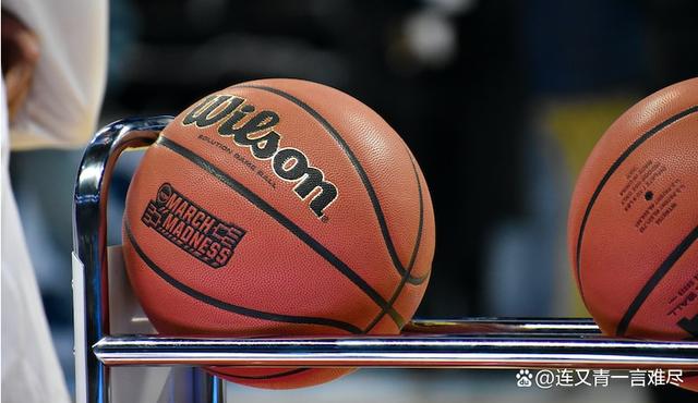 关于塞维利亚发布备战花絮,国际比赛日再遭质疑,NBA季后赛任务艰巨,赛季目标并未改变的信息 关于塞维利亚发布备战花絮,国际比赛日再遭质疑,NBA季后赛任务艰巨,赛季目标并未改变的信息